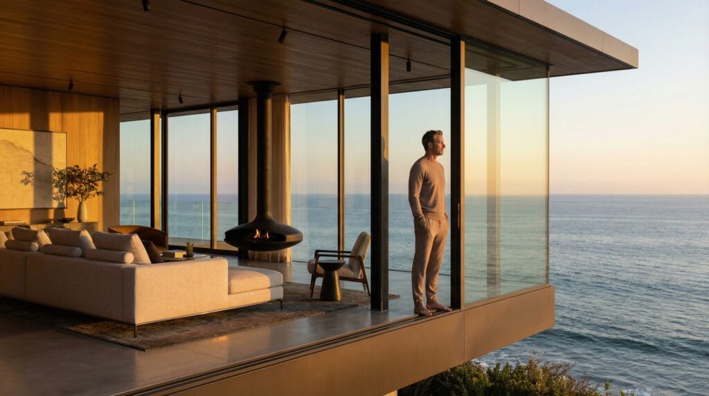 Luxury Executive Rehab USA