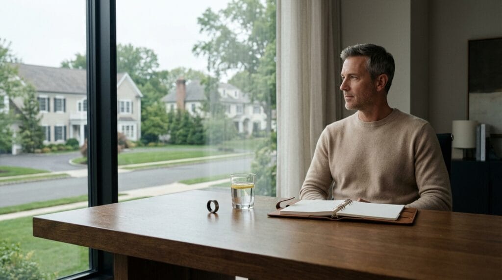 High-end nootropics for Biohacking for Executives