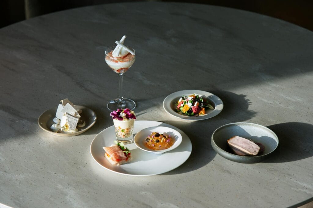 Intermittent fasting executives — MenteYPlacer executive guide