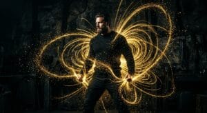 Female Attraction Triggers: What Really Makes Women Attracted to Men