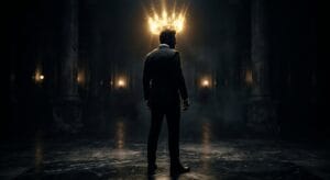 High Value Man Traits: Why Women Choose Certain Men Over Others