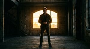 Masculine Frame in Relationships: Keep Your Power Without Losing the Connection